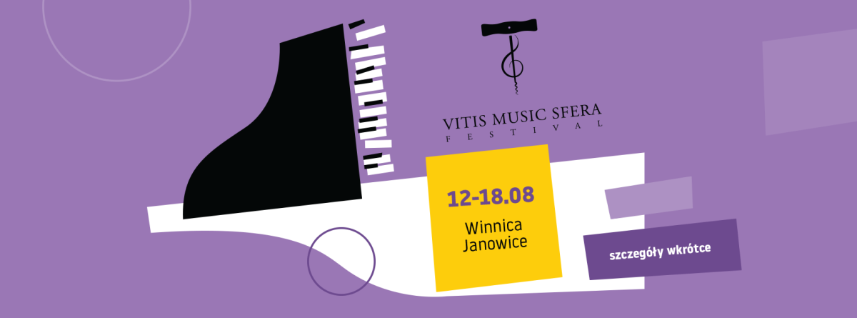 VITIS MUSIC SFERA FESTIVAL 2024